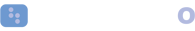 Ergonomio
