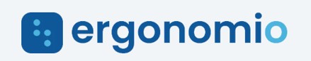 Ergonomio