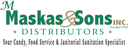 M. Maskas & Sons, Inc.