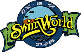 Swimworld