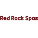 Red Rocks Spas