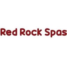 Red Rocks Spas