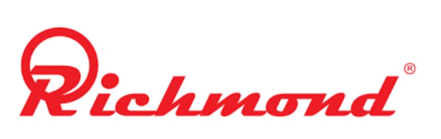 RICHMOND - NEGOCIOS INTERNACIONAIS LTDA