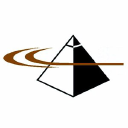 Select Systems Technology