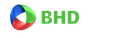 Banco BHD, Banco Múltiple, Banco BHD, Banco Múltiple S.A.