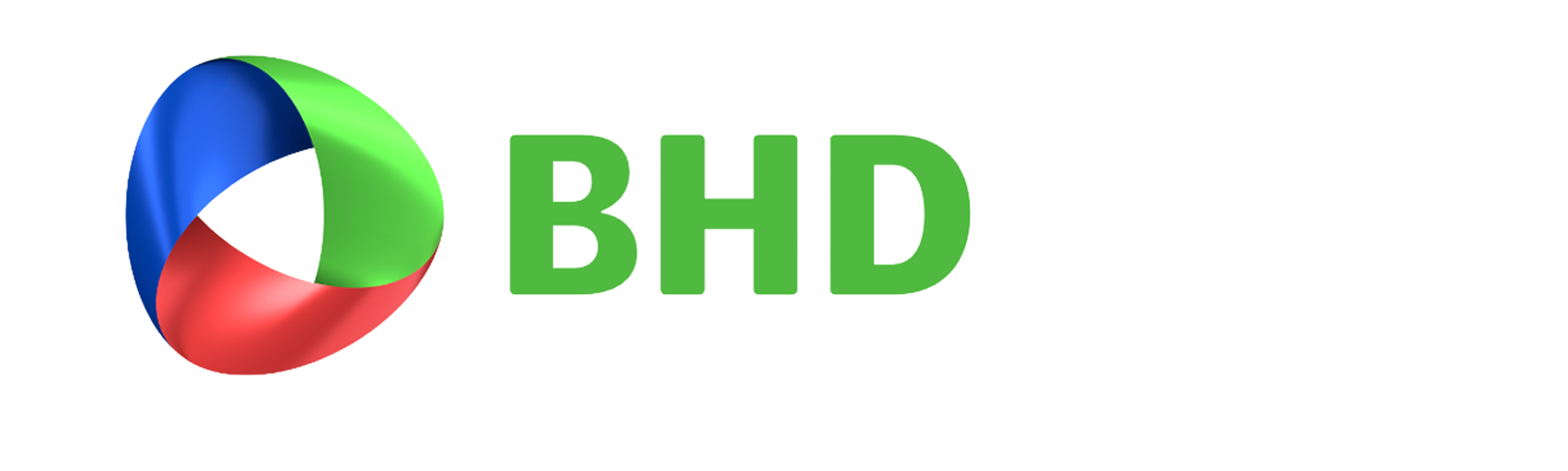 Banco BHD, Banco Múltiple, Banco BHD, Banco Múltiple S.A.