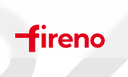 Fireno SAC