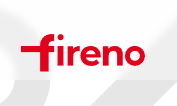 Fireno SAC
