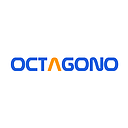 Octagono 