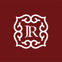 BDF Investor LLC
