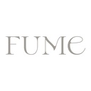 Fume, Fume