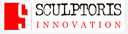 SCULPTORIS INNOVATION PRIVATE LIMITED