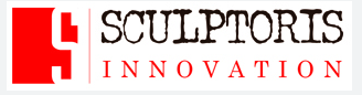 SCULPTORIS INNOVATION PRIVATE LIMITED