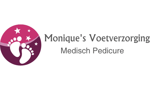 Monique's Voetverzorging Waalre, Monique van Weert-Oostra