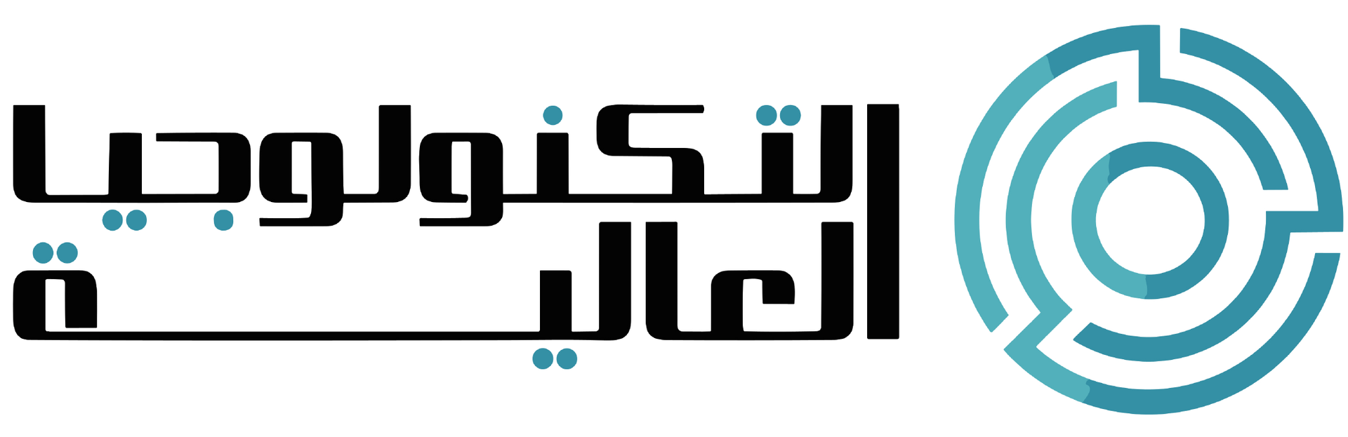 Al-Technologia Al-Alia