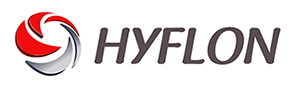 Hyflon SAS, Alfredo Mazzini