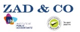 NOLE PTY LTD