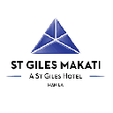 St. Giles Hotel Makati