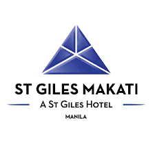 St. Giles Hotel Makati
