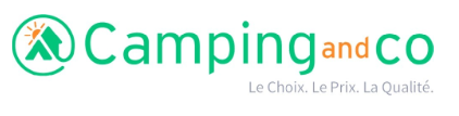 campingandco