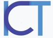 KCT BV, Ken Coenen