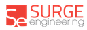 Surge Engineering