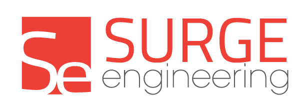 Surge Engineering