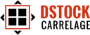 Dstock-Carrelage