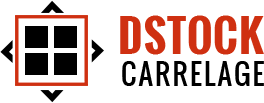 Dstock-Carrelage