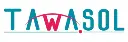 Tawasol