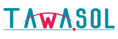 Tawasol