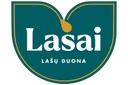 Lašų duona, UAB