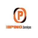 Ping Servicos