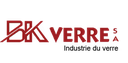 BK Verre SA