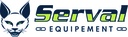 SERVAL EQUIPEMENT