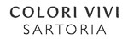 Colori Vivi Srl Impresa Sociale