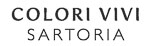 Colori Vivi Srl Impresa Sociale
