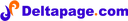 DELTA PERIPHERALS