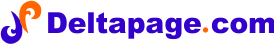 DELTA PERIPHERALS
