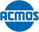 ACMOS France