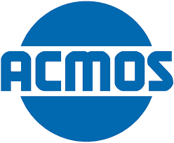 ACMOS France