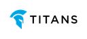 Titans Freelancers s.r.o.