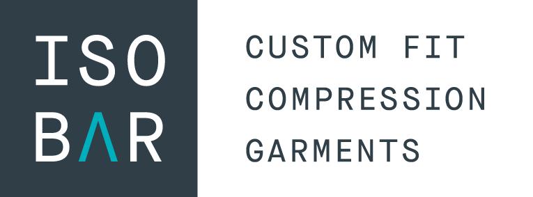 Advanced Therapeutic Materials Ltd