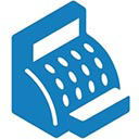 POS Specialist