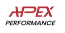 Apex Performance
