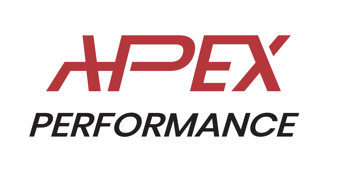 Apex Performance