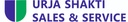 Urja Shakti Sales & Service