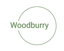 Woodburry