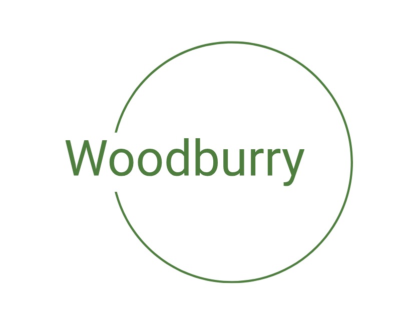 Woodburry