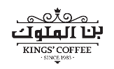 Kings Coffee